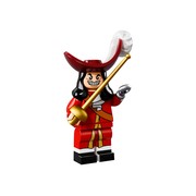 Captain Hook