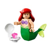 Ariel