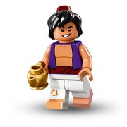 Aladdin