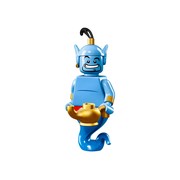 Genie