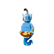 Genie (set 71012-5)