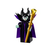 Maleficent