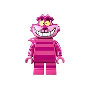 Cheshire Cat