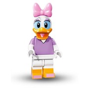 Daisy Duck