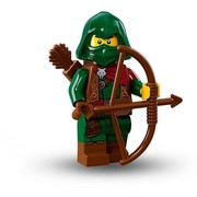 Rogue
