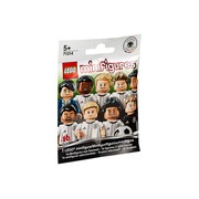 DFB (Deutscher Fussball-bund) - Random Bag