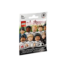 DFB (Deutscher Fussball-bund) - Random Bag (set 71014-0)