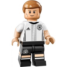 Toni Kroos (18) (set 71014-10)