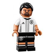 Sami Khedira (6)