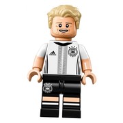André Schürrle (9)