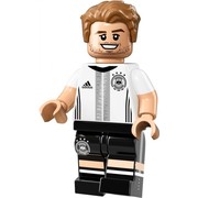 Christoph Kramer (20)
