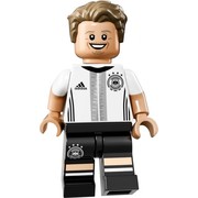 Max Kruse (23)