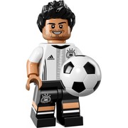 Mats Hummels (5)