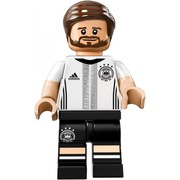 Shkodran Mustafi (2)