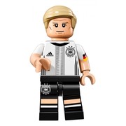 Bastian Schweinsteiger (7)