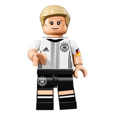 Bastian Schweinsteiger (7) (set 71014-7)