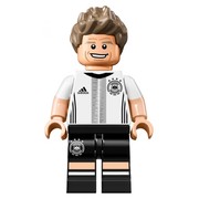Thomas Müller (13)