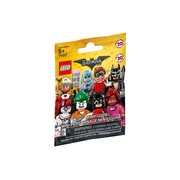 The LEGO Batman Movie Series 1 - Random Bag
