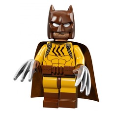 Catman (set 71017-16)