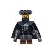 Highwayman