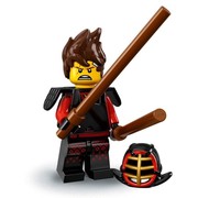 Kai Kendo
