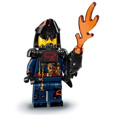 Shark Army Great White (set 71019-14)