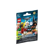 The LEGO Batman Movie Series 2 - Random Bag