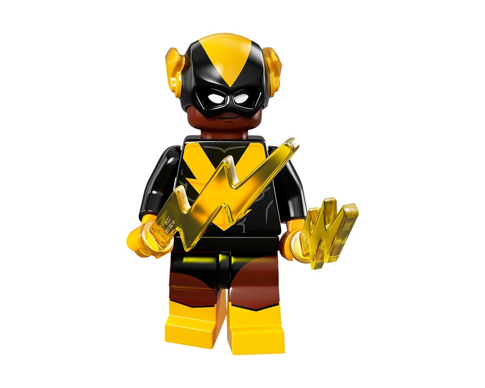 71020 lego