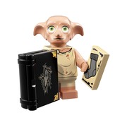 Dobby