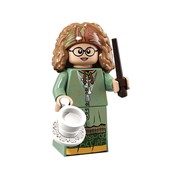 Sybill Trelawney