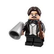 Filius Flitwick