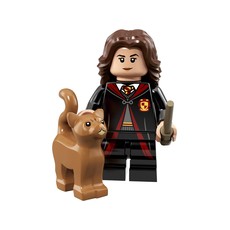Hermione Granger (set 71022-2)