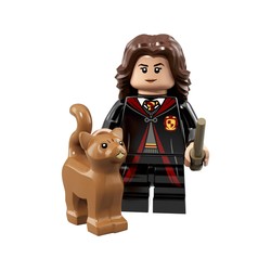 Hermione Granger