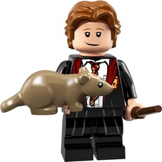Ron Weasley (set 71022-3)