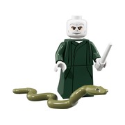 Lord Voldemort