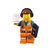 Awesome Remix Emmet
