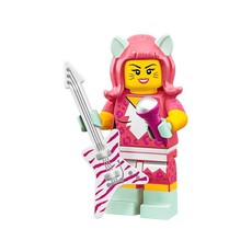 Kitty Pop (set 71023-15)