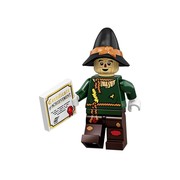 Scarecrow