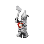 Tin Man
