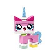 Unikitty