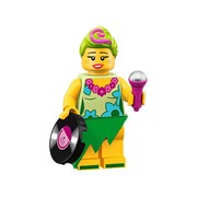 Hula Lula
