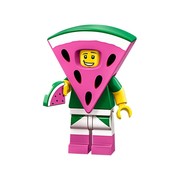 Watermelon Dude