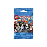 Disney Series 2 - Random Bag
