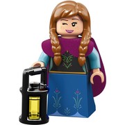 Anna
