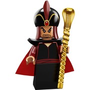 Jafar