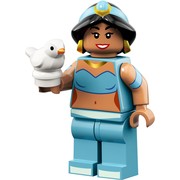 Jasmine