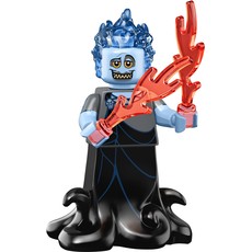 Hades (set 71024-13)