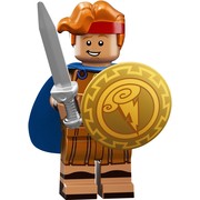 Hercules