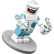 Frozone