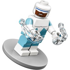 Frozone (set 71024-18)